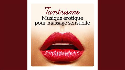 Massage intime Massage sexuel Villepinte